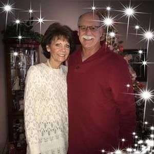 Meet your Posher, Desiree